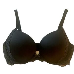 Victoria’s Secret Dream Angels Push-up Bra 34D